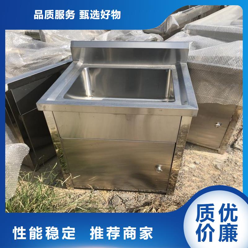 不锈钢水池不锈钢地沟盖板用心做好细节当地货源