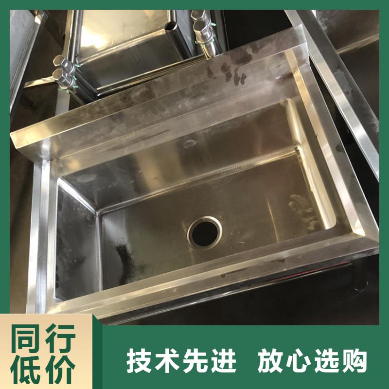 不锈钢水池_不锈钢地沟盖板适用场景本地厂家
