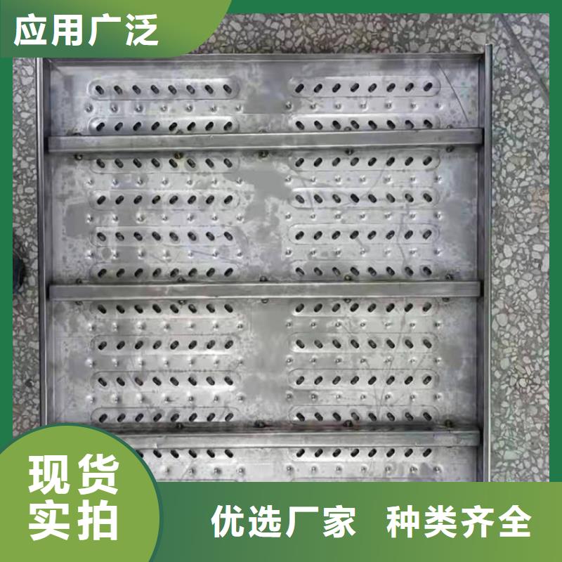 不锈钢地沟盖板不锈钢水池质量无忧同城经销商