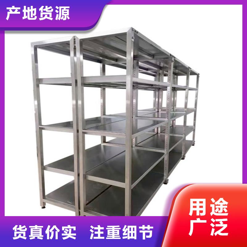不锈钢货架不锈钢隔油池规格型号全同城厂家