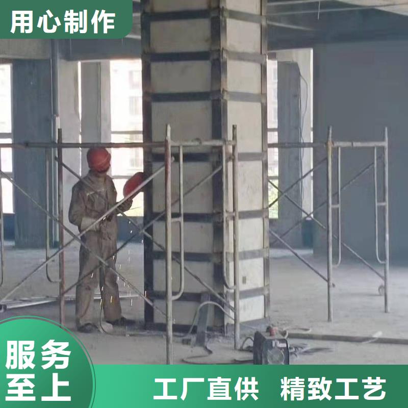 A级粘钢胶图片多种款式可随心选择