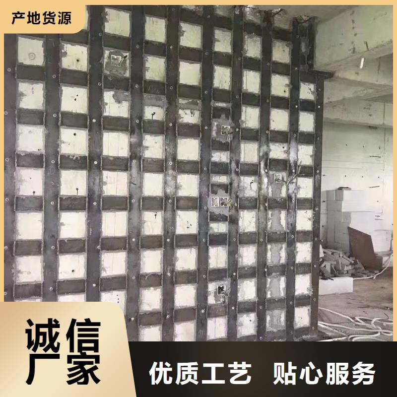 JGN型粘钢胶生产精品选购
