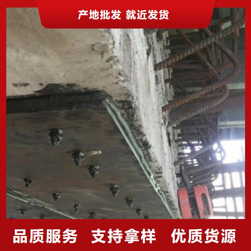 压注型粘钢胶零售工厂现货供应