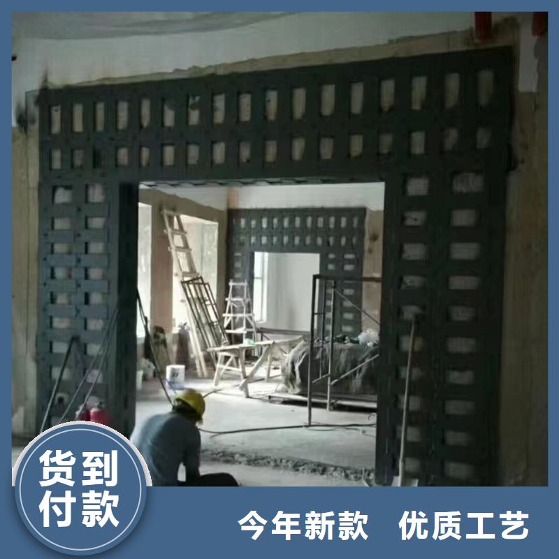 环氧树脂粘钢胶制造厂家当地品牌