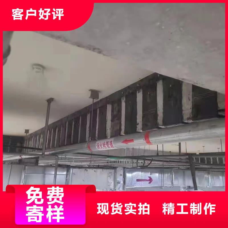 I类A级粘钢胶实体厂家本地经销商