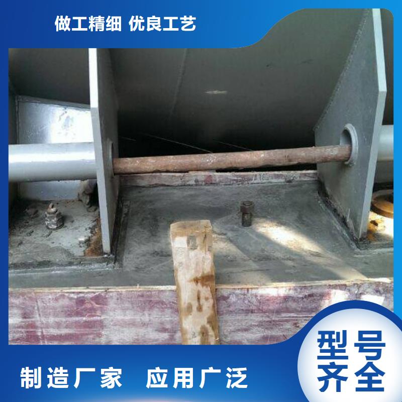高强无收缩灌浆料公司今年新款