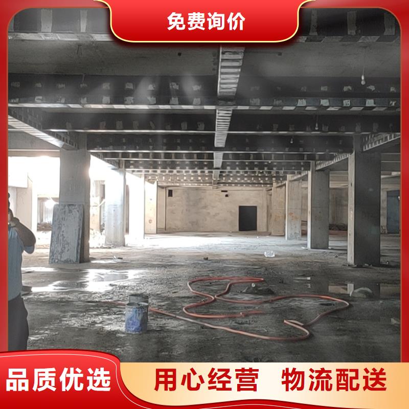 JGN型结构胶生产基地种类多质量好
