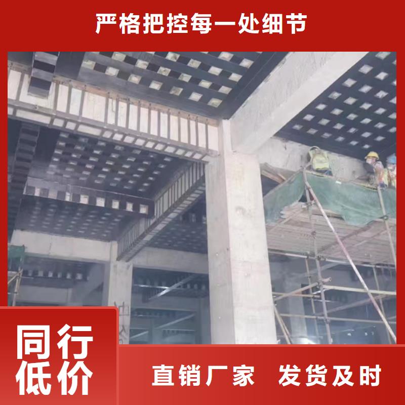 碳布胶源头厂家当地制造商
