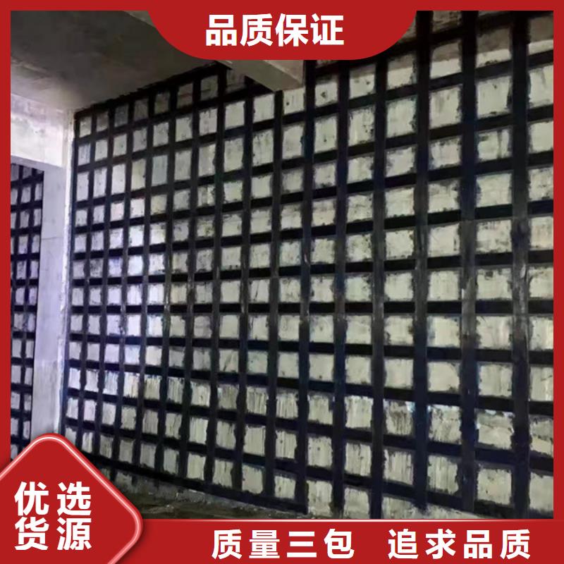 碳胶生产厂家本地生产厂家