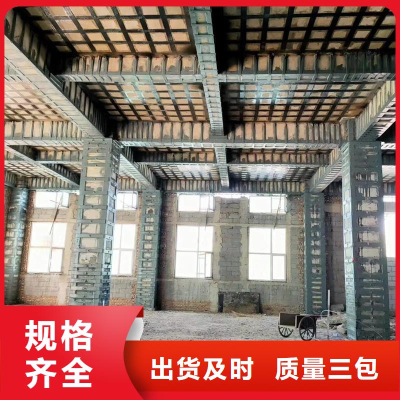 碳纤维浸渍胶工厂直销当地经销商