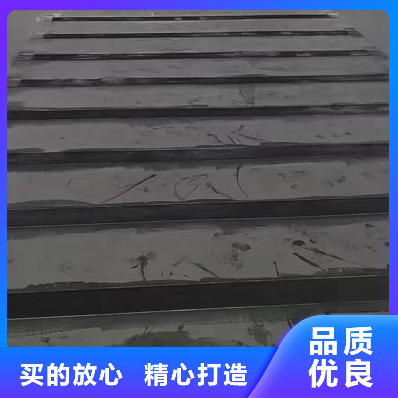 碳布胶厂家价格做工精细