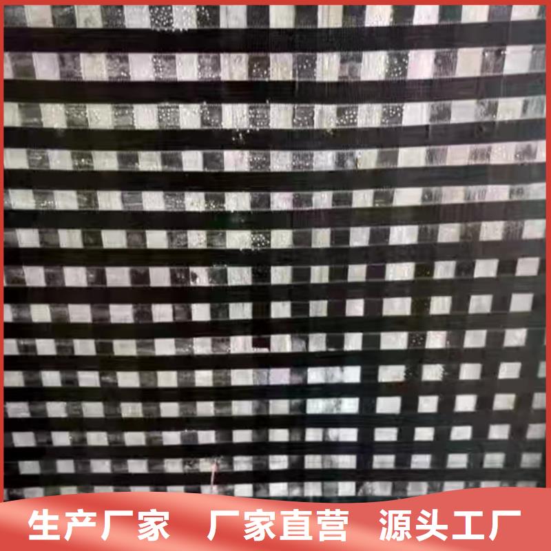 碳纤维胶价格原厂制造
