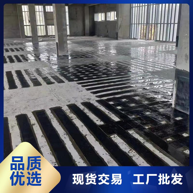 碳纤维胶供应库存齐全厂家直供