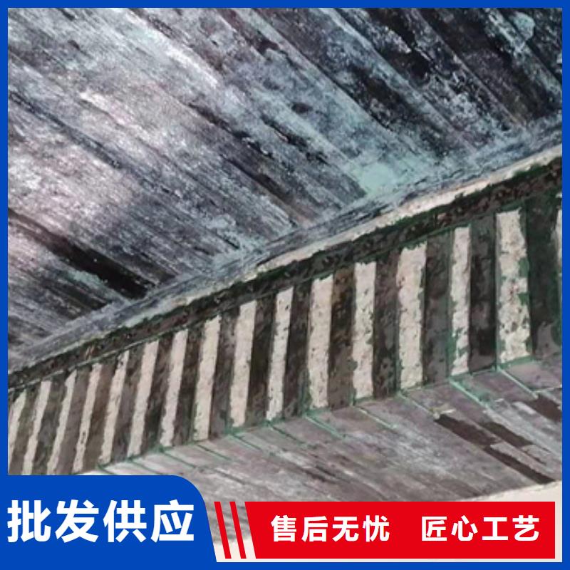 一级碳纤维布本地厂家定制销售售后为一体