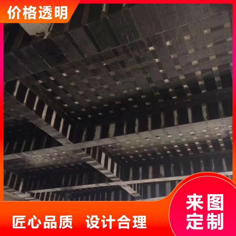200克二级碳纤维布厂家直销老客户钟爱
