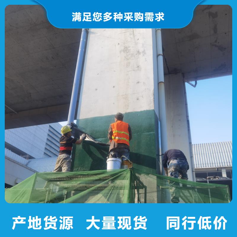 单向碳纤维布供应商质优价廉