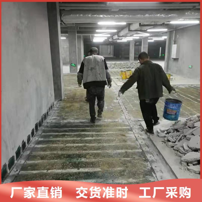 碳布本地厂家当地厂家