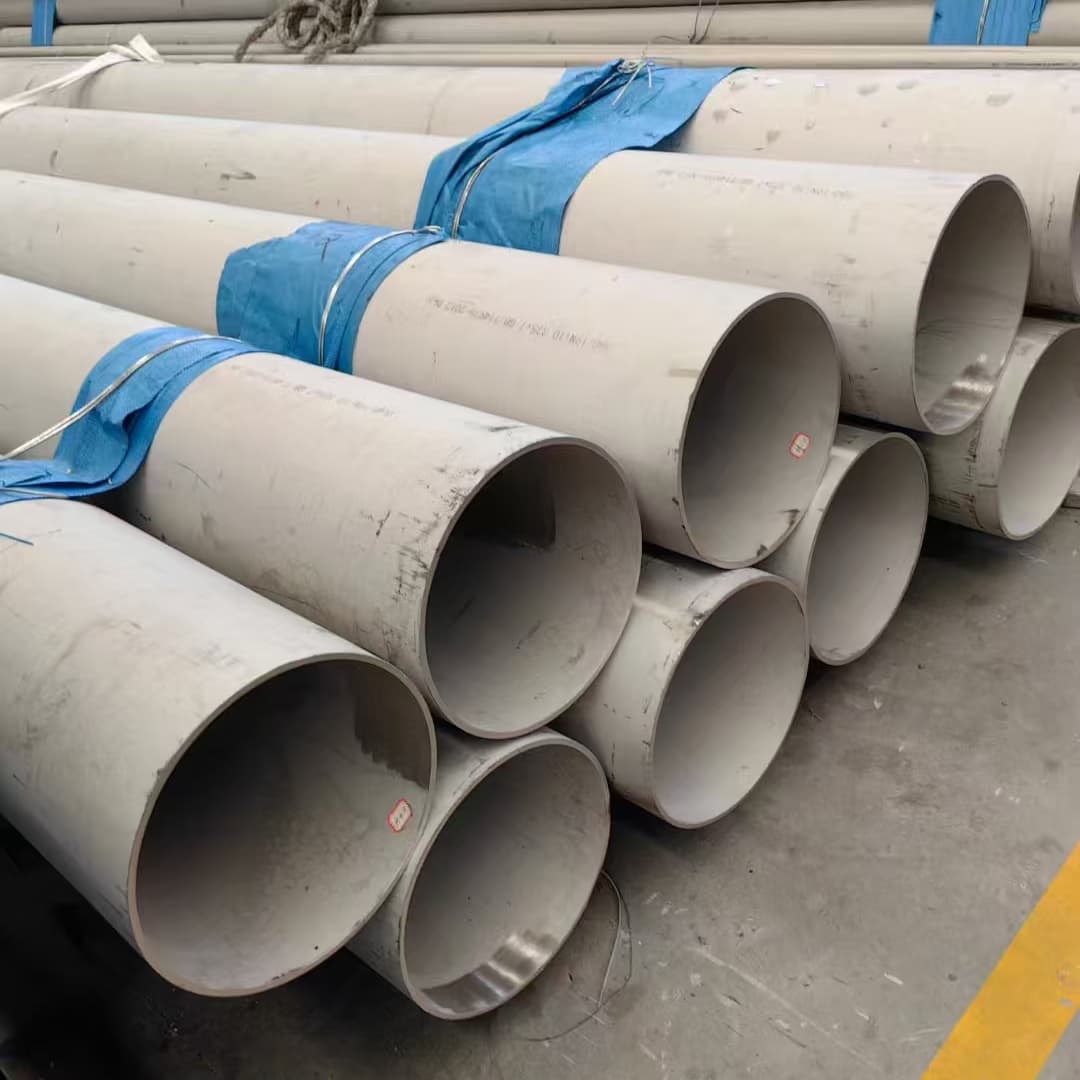 的310S不锈钢管生产厂家