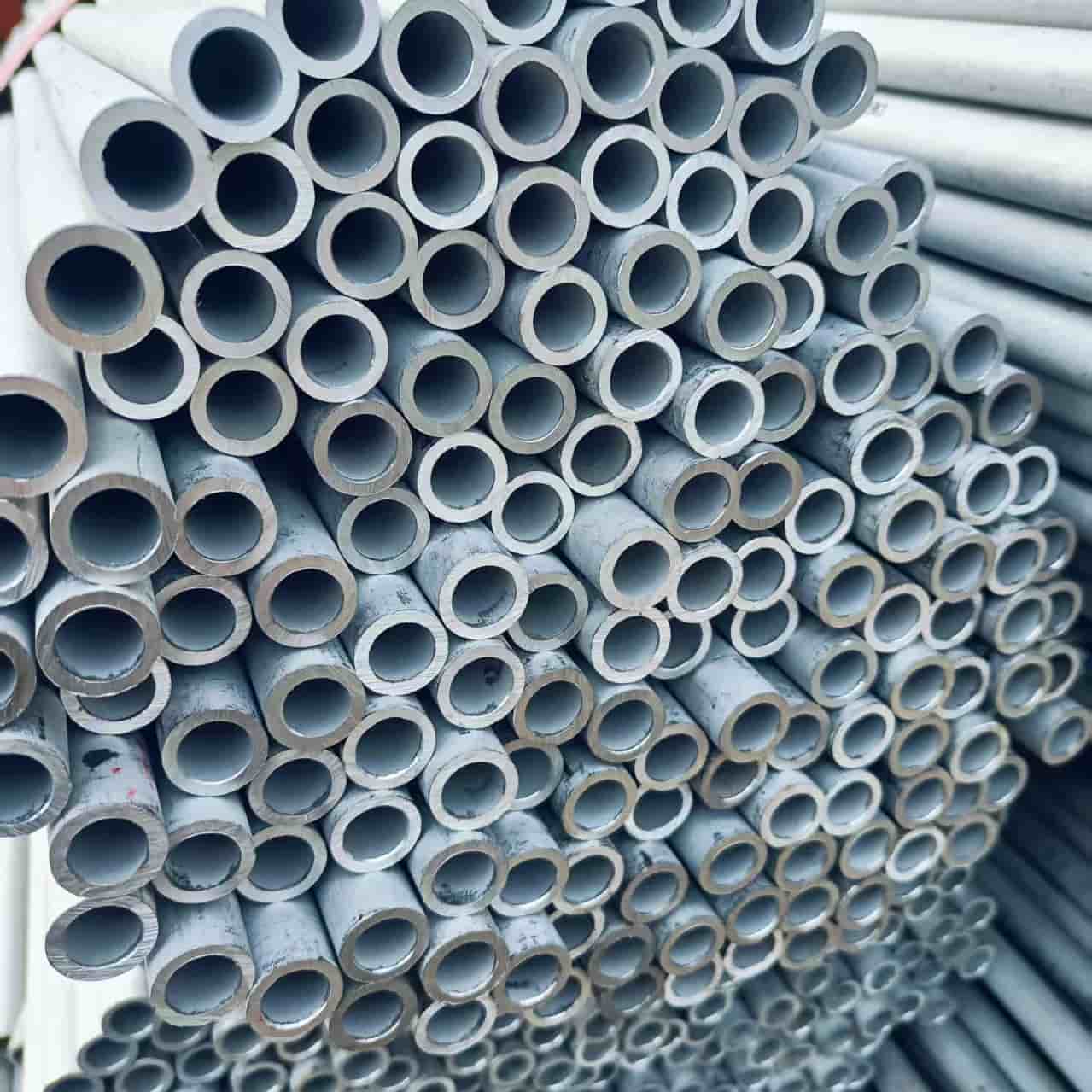 06Cr18Ni9不锈钢管精选商家