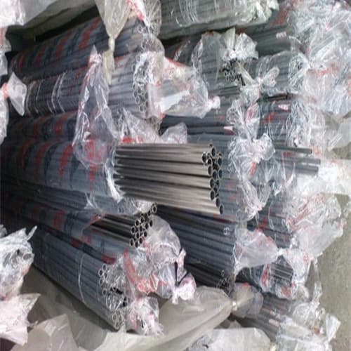 ​2205不锈钢管质量稳定把实惠留给您