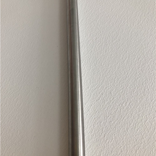 不锈钢方管生产经验丰富的厂家