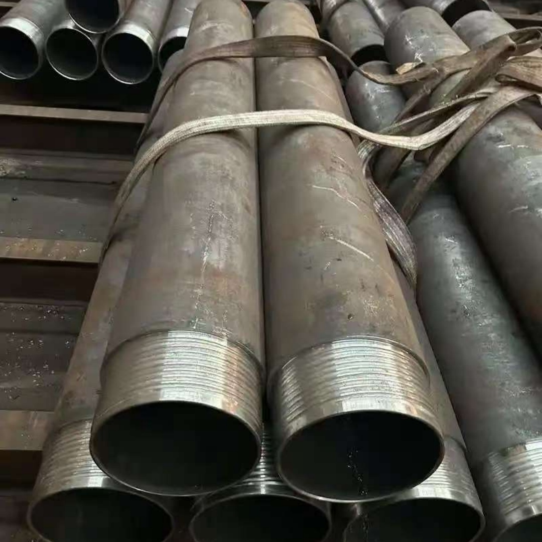 隧道注浆管买的放心