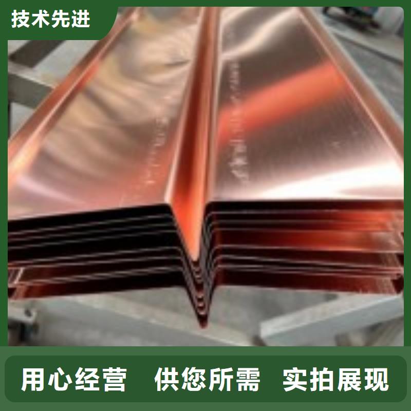 杜拉纤维价格多少源头厂家品类齐全