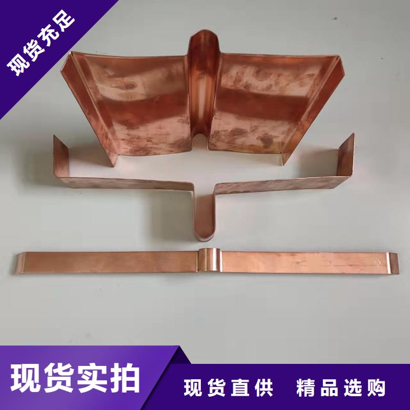 聚丙烯醇纤维（PVA）公司欢迎电询厂家直销