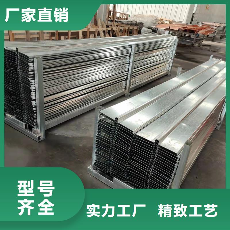 聚丙烯网状纤维价格多少全国配送本地厂家