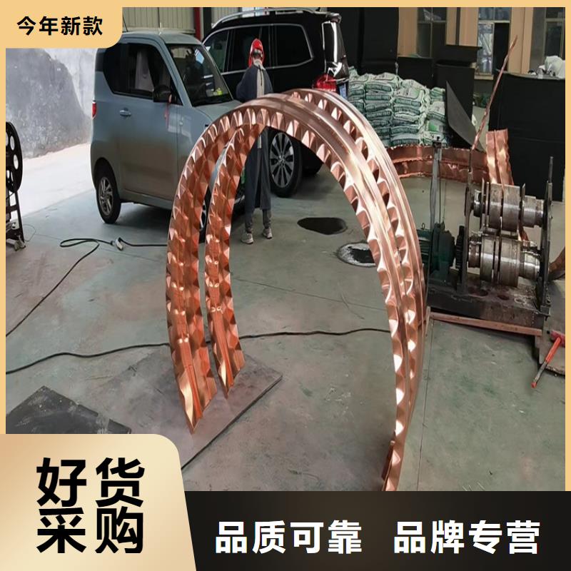 聚丙烯纤维厂家在线报价客户满意度高
