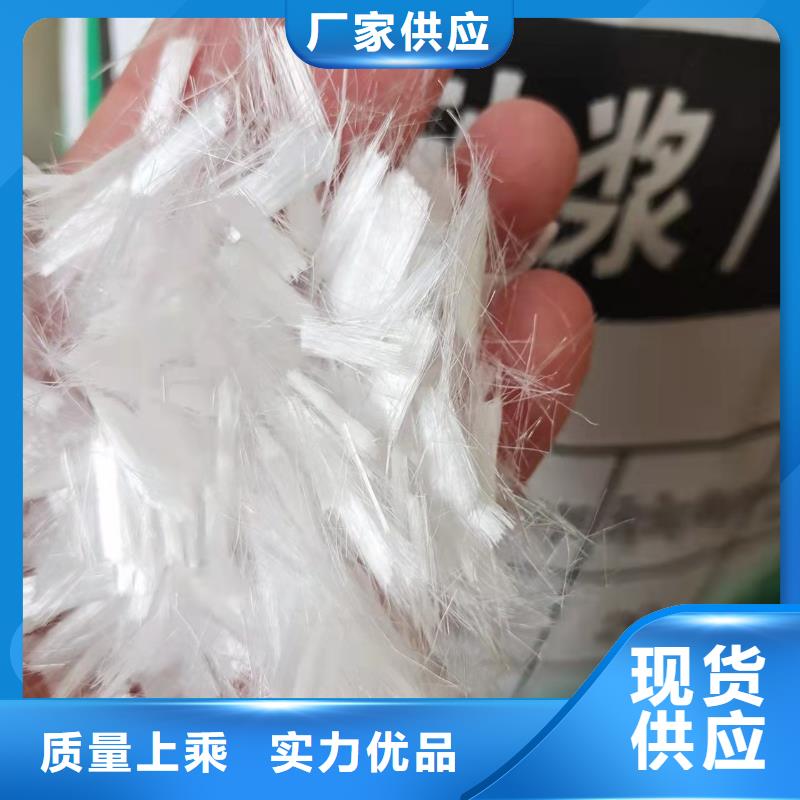镀铜钢纤维采购价格价格多少今年新款