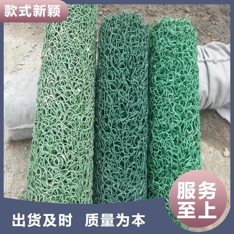 排水地形盲管品质放心价格今年新款