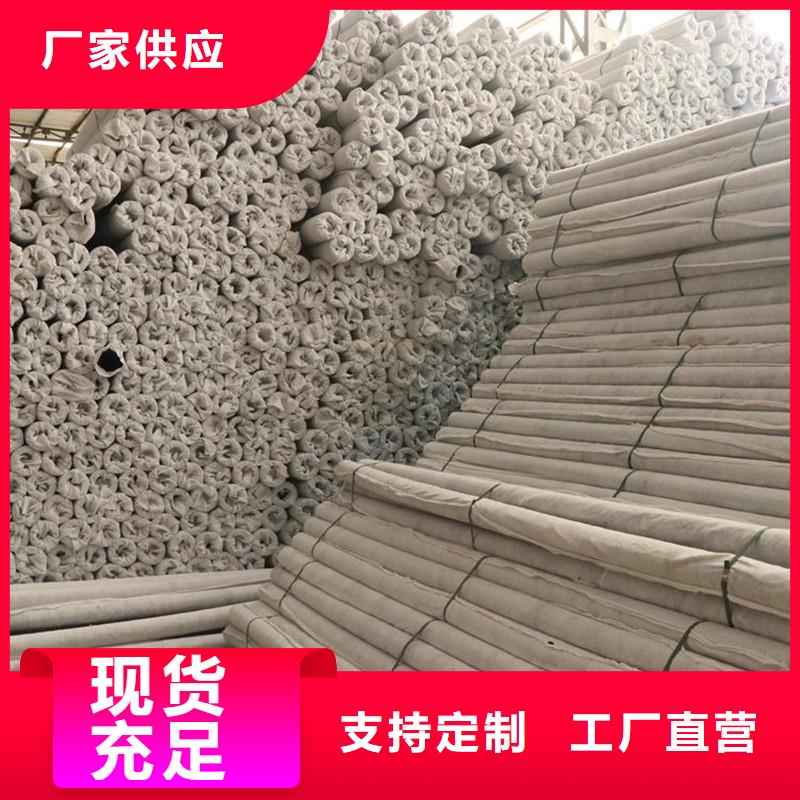 排水盲管【沥青麻筋】厂家客户满意度高