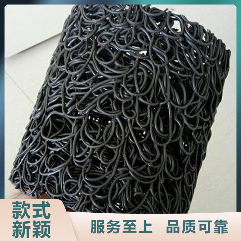 【排水盲管】塑料盲管欢迎新老客户垂询当地制造商