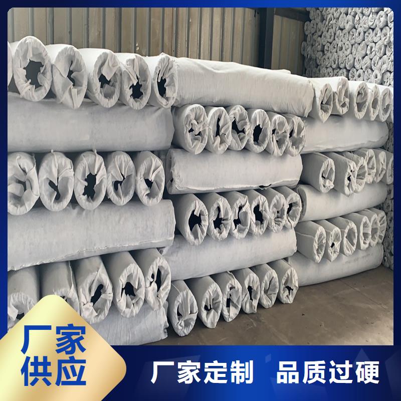 三沙市渗排水网垫产品介绍厂家同城制造商