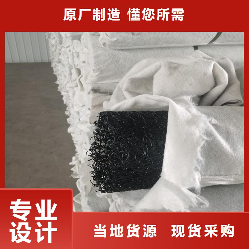 排水盲管_打孔波纹管满足客户所需同城服务商