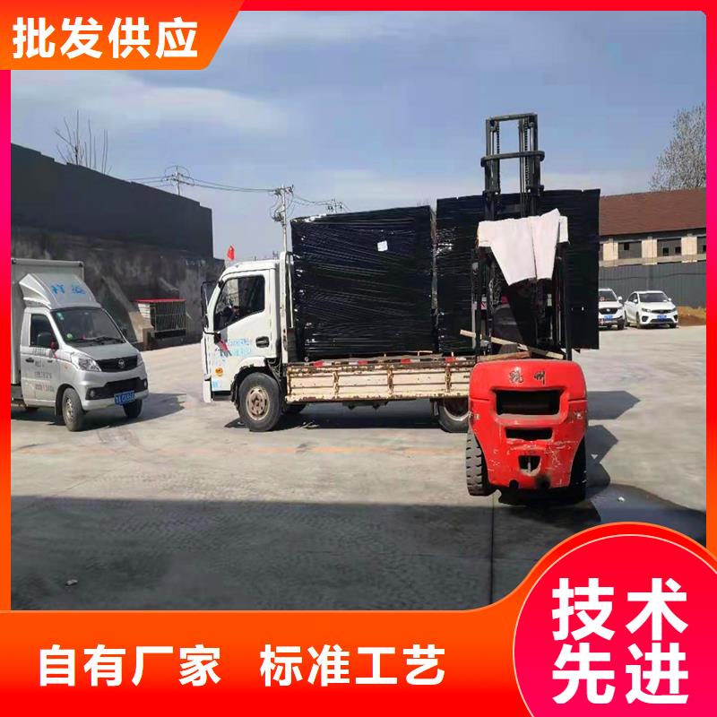 伸缩缝沥青木板服务为先厂家厂家直发
