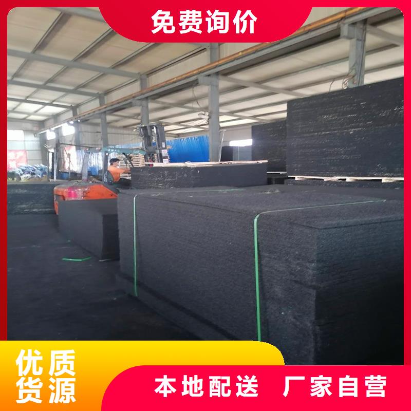 油浸盖板零售价格当地服务商