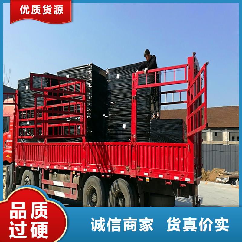 沥青木丝板聚丙烯网状纤维让利客户原料层层筛选