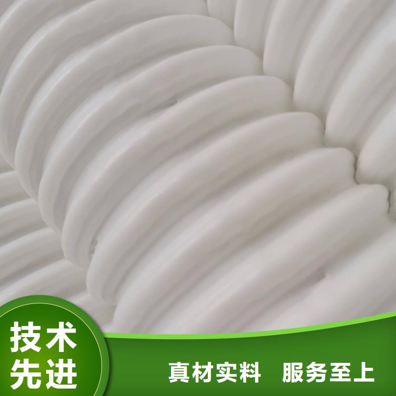 打孔波纹管止水铜片实力工厂当地货源