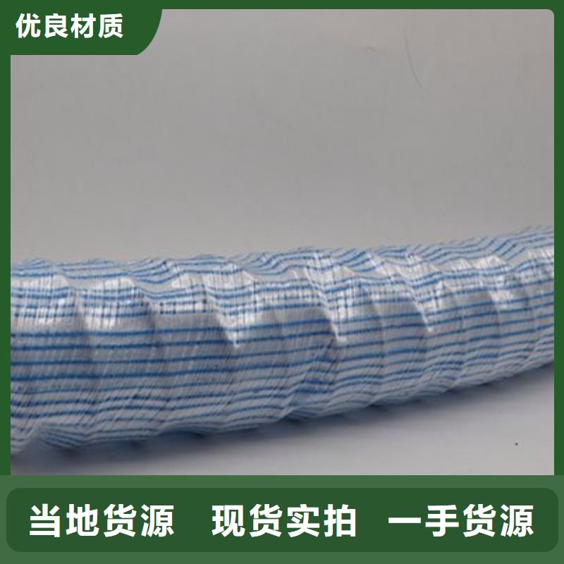 软式透水管_紫铜止水片口碑好实力强支持拿样