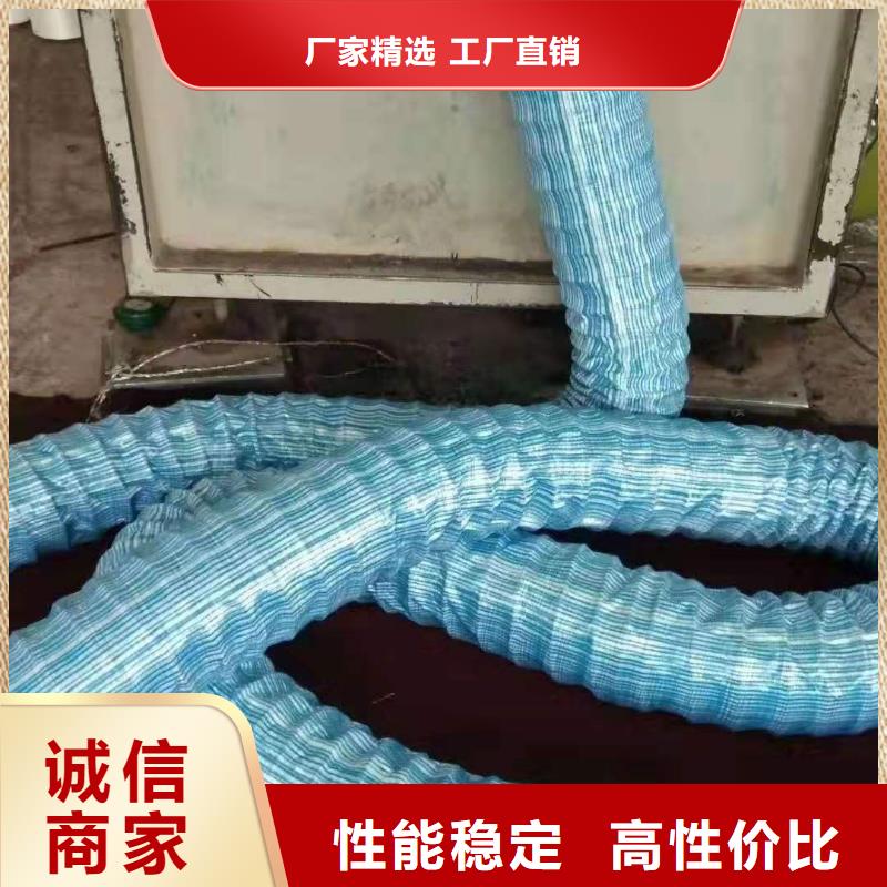 软式透水管【土工格栅】好货采购本地公司