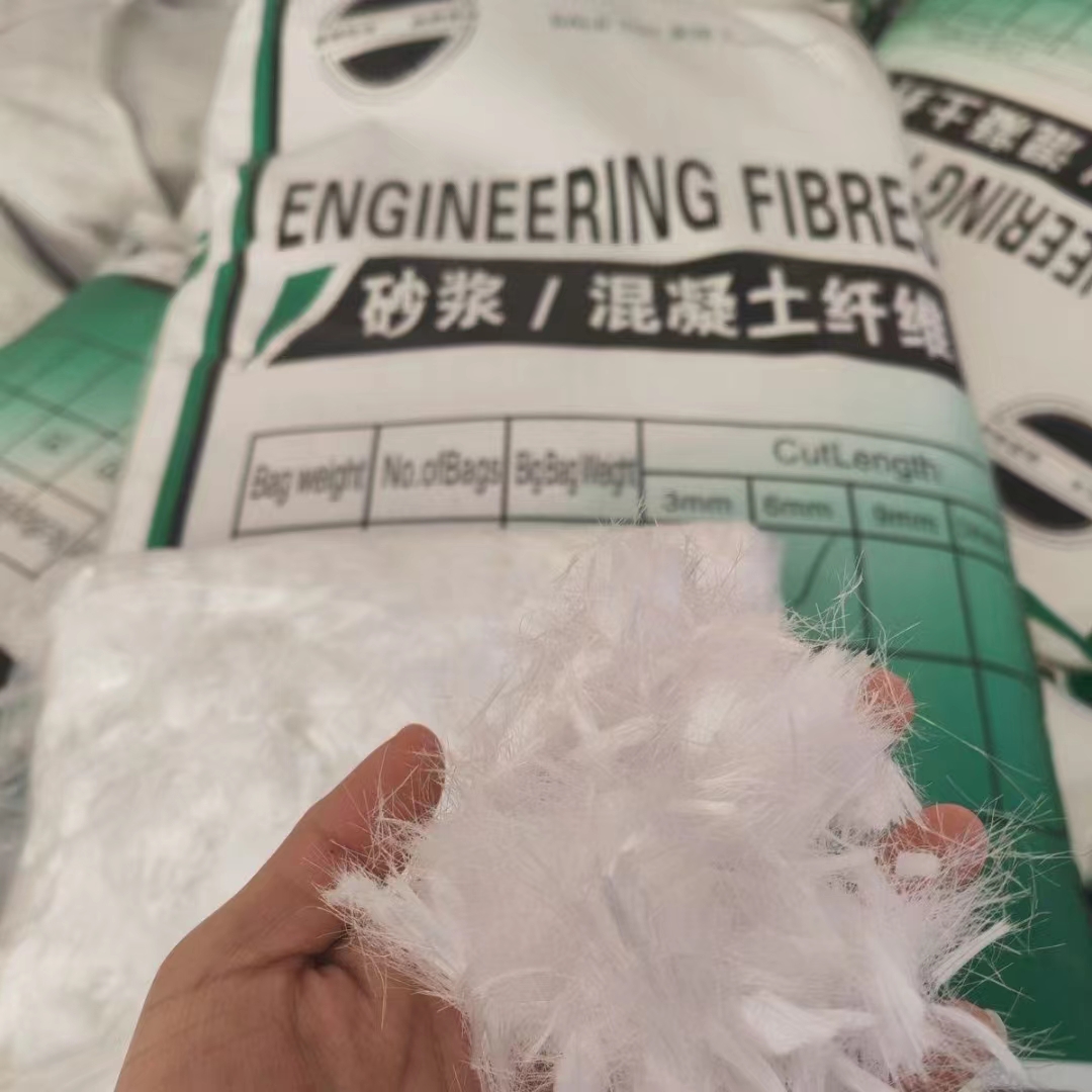 螺纹形增强纤维多重优惠价格多少