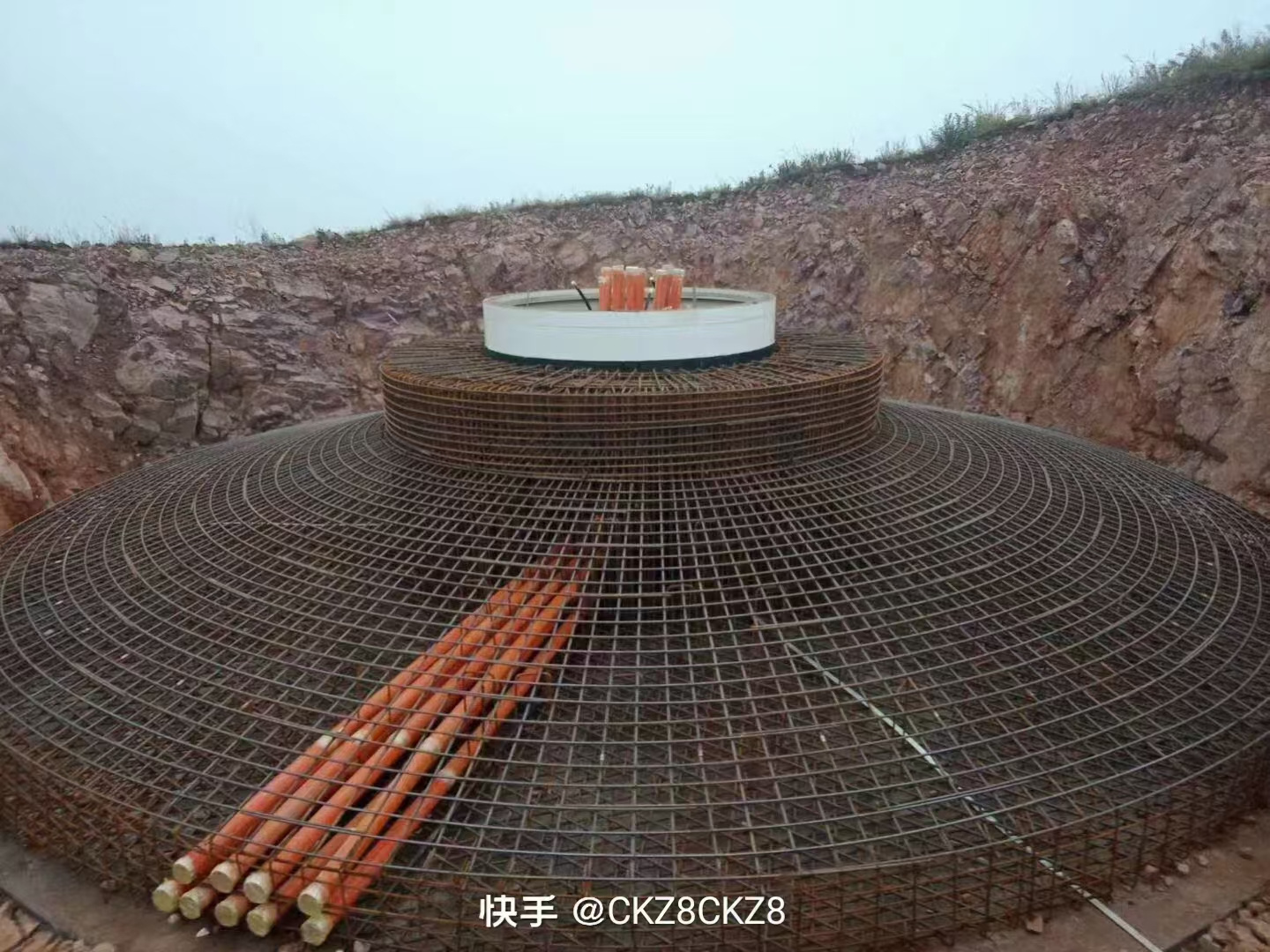 聚乙烯醇（PVA）纤维购买同城厂家
