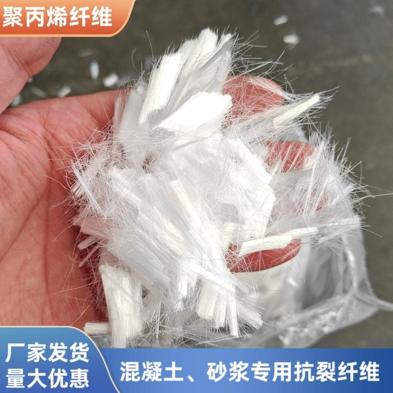 屯昌县jk-6型螺旋形增强纤维种类齐全厂家