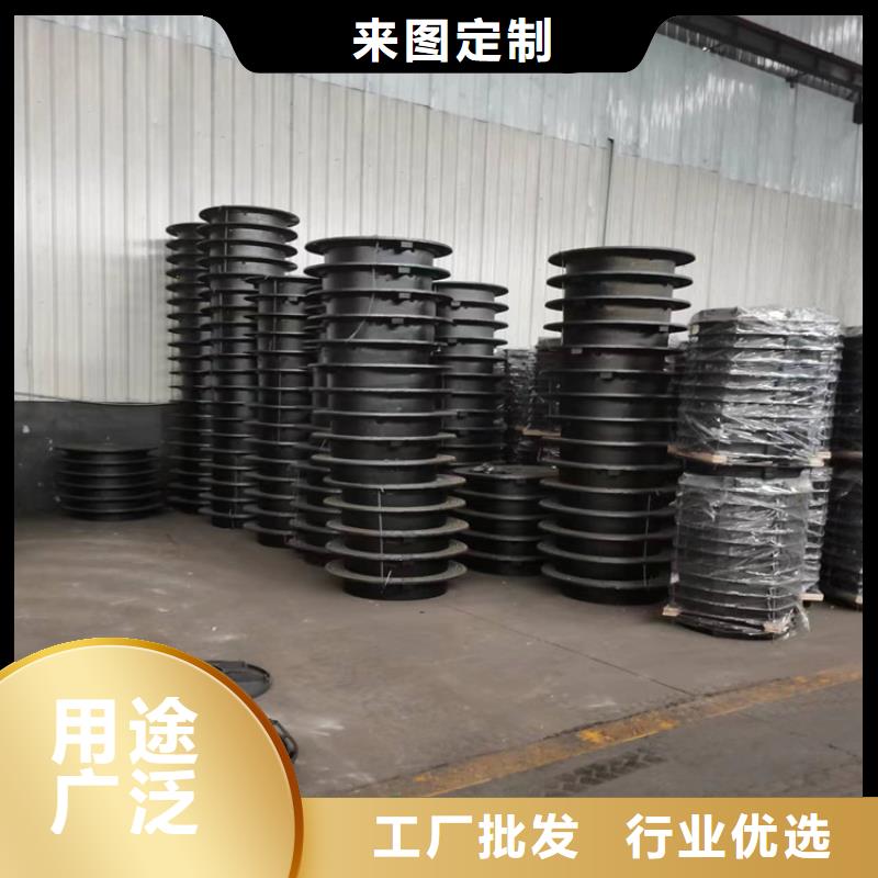 球墨铸铁井盖六防球墨铸铁井盖今日新品用品质说话
