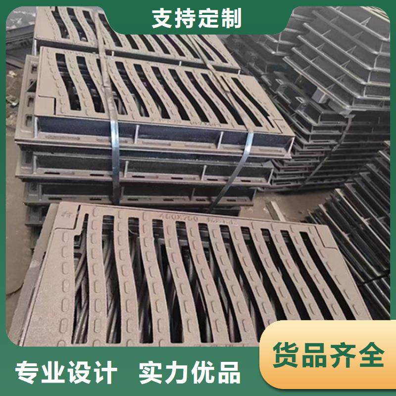球墨铸铁篦子酸洗无缝钢管质量检测本地服务商