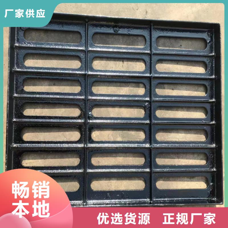 球墨铸铁篦子【球墨铸铁篦子】实体厂家支持定制当地生产商