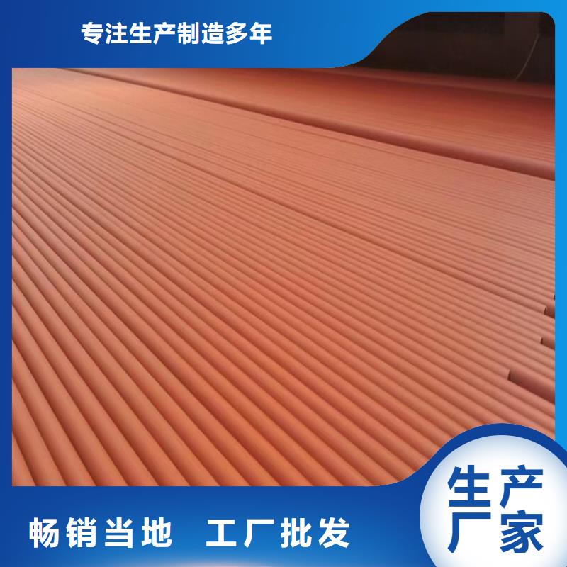 酸洗钝化无缝钢管酸洗无缝钢管源头采购当地货源