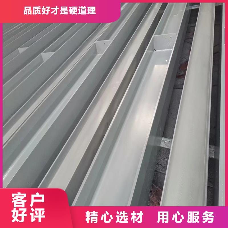 【酸洗钝化无缝钢管】球墨铸铁管件重信誉厂家价格实在